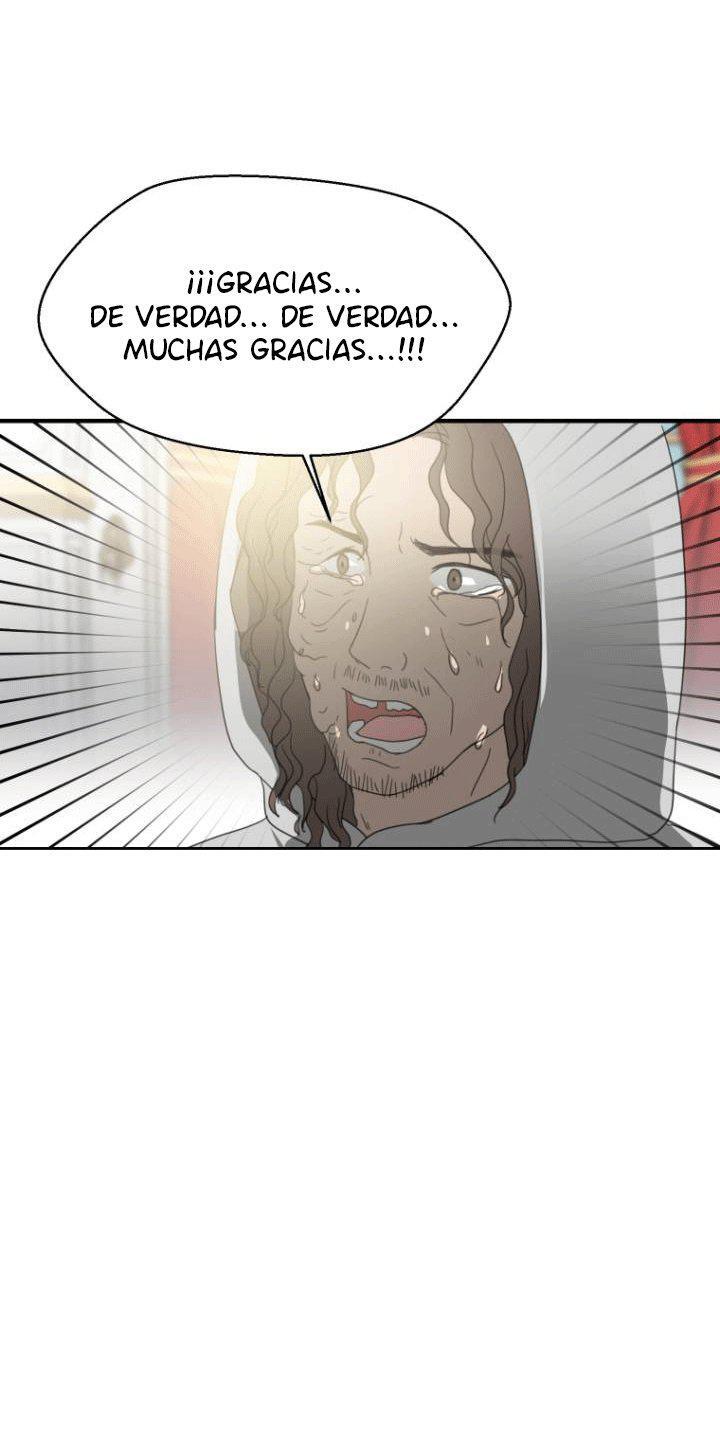 Capitulo 7 page 85