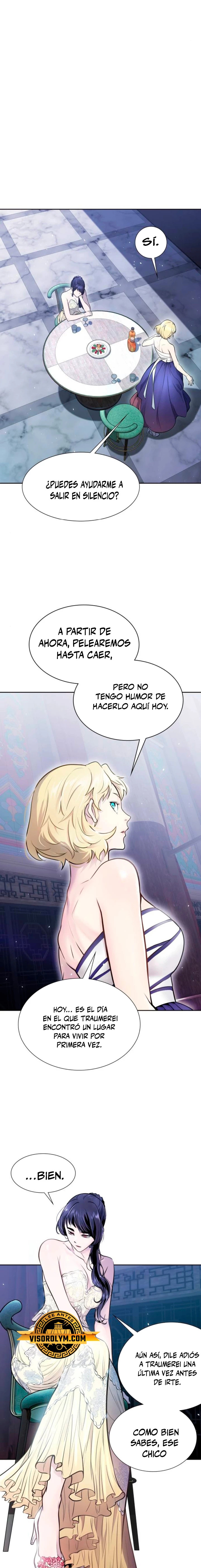 Capitulo 619 page 17