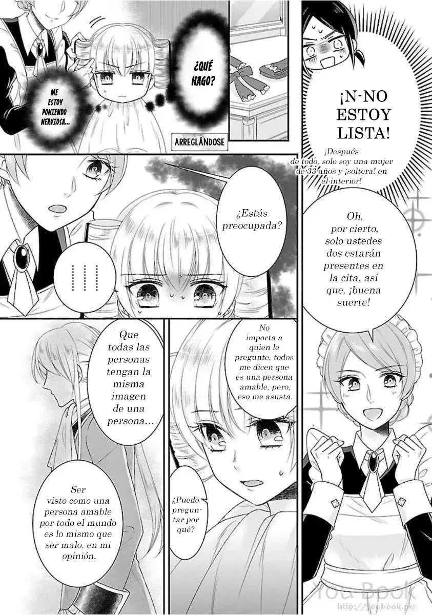 Capitulo 3 page 3