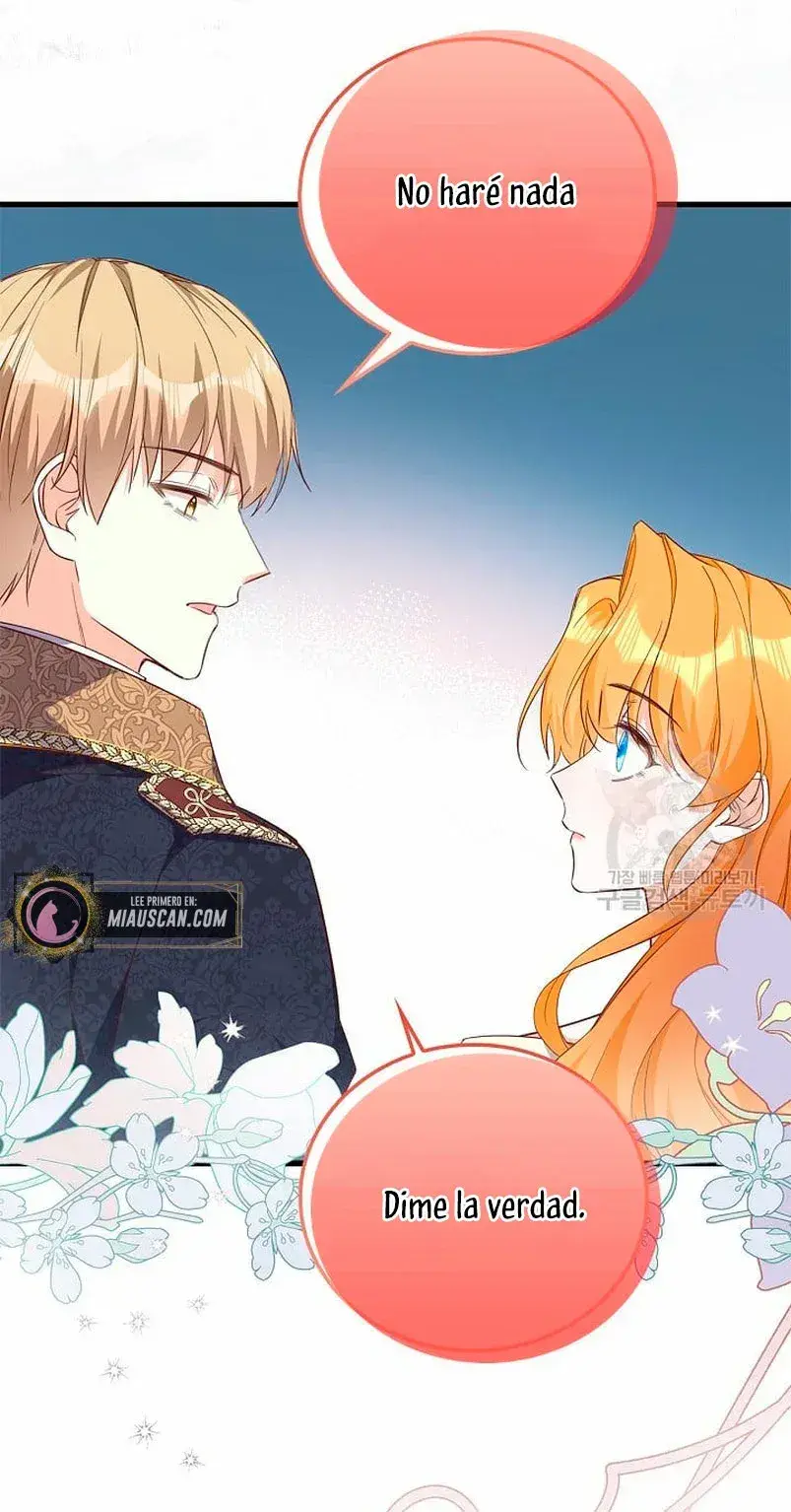 Capitulo 11 page 20
