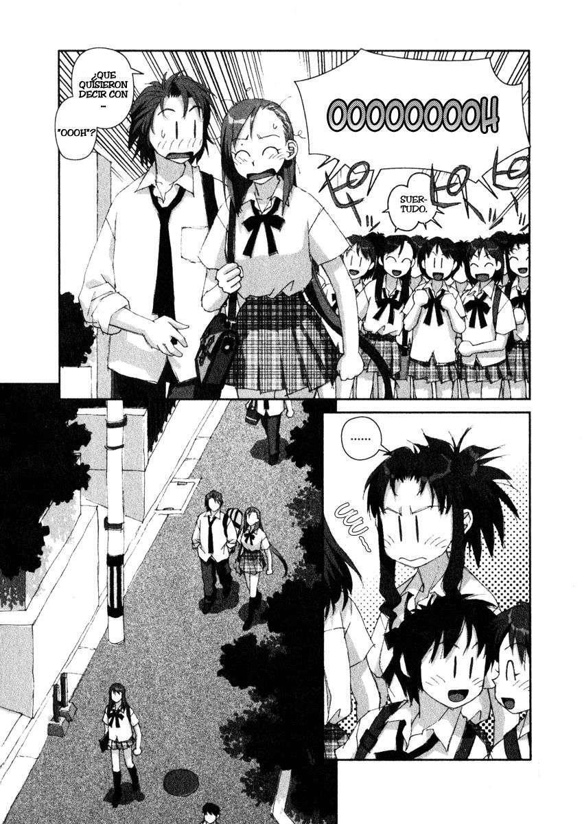 Capitulo 11 page 7