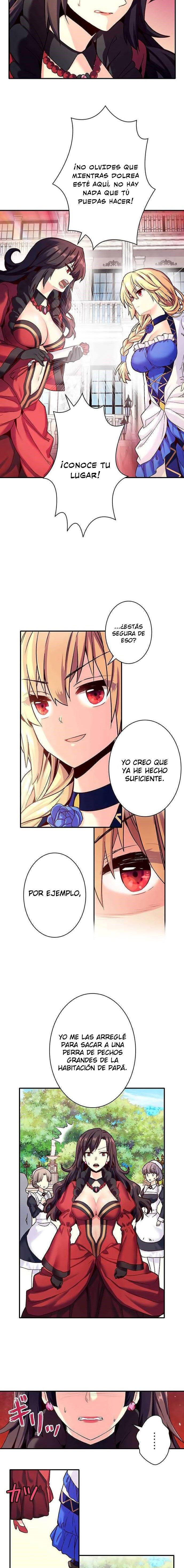 Capitulo 11 page 9