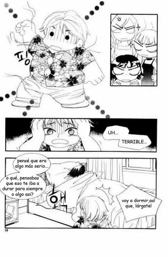 Capitulo 17 page 12