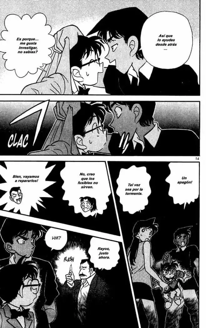 Capitulo 119 page 9