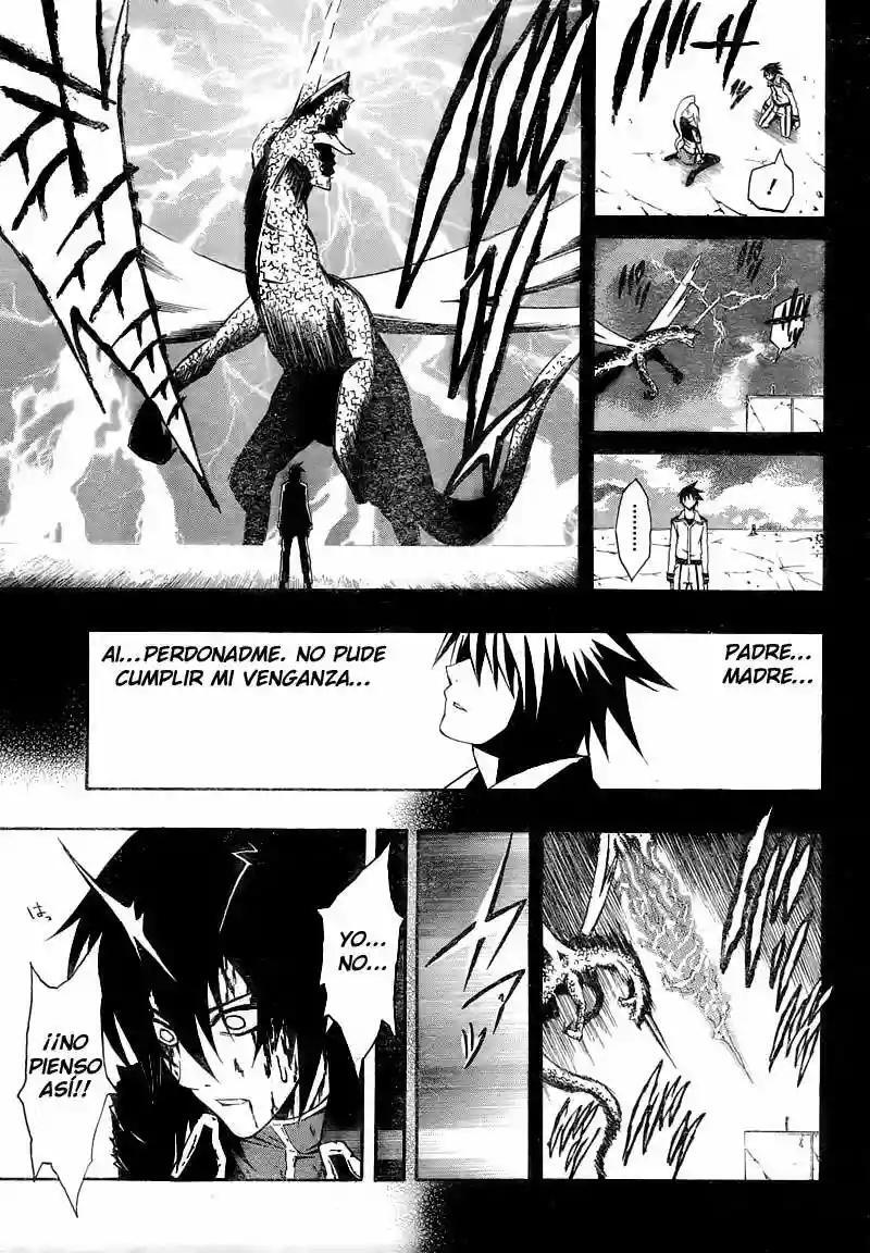 Capitulo 4 page 15
