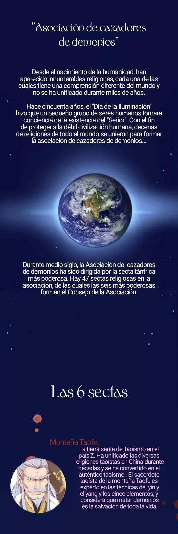 Capitulo 19 page 47