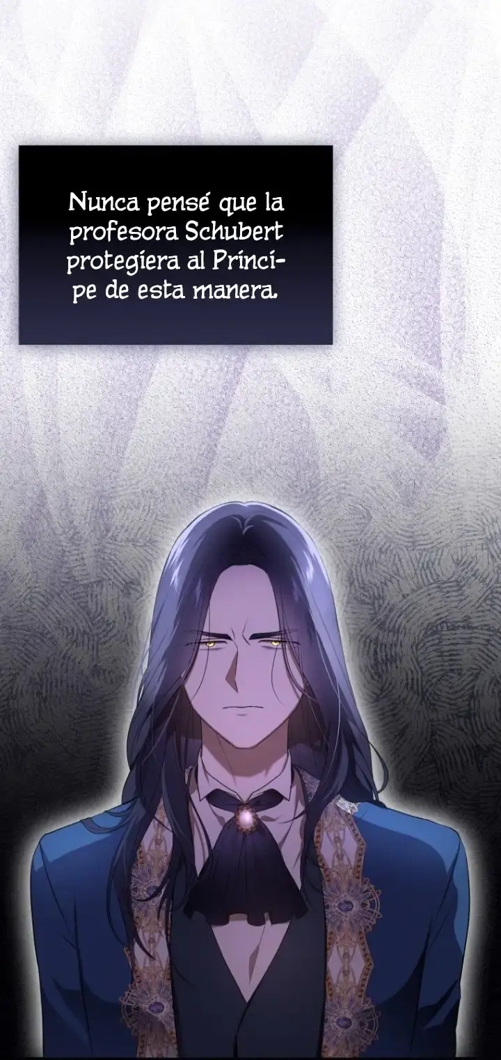 Capitulo 25 page 46
