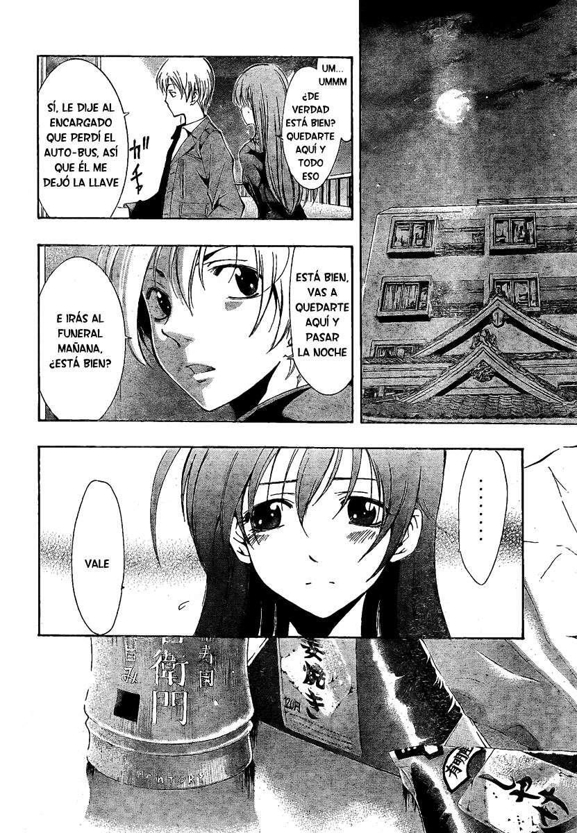 Capitulo 29 page 12