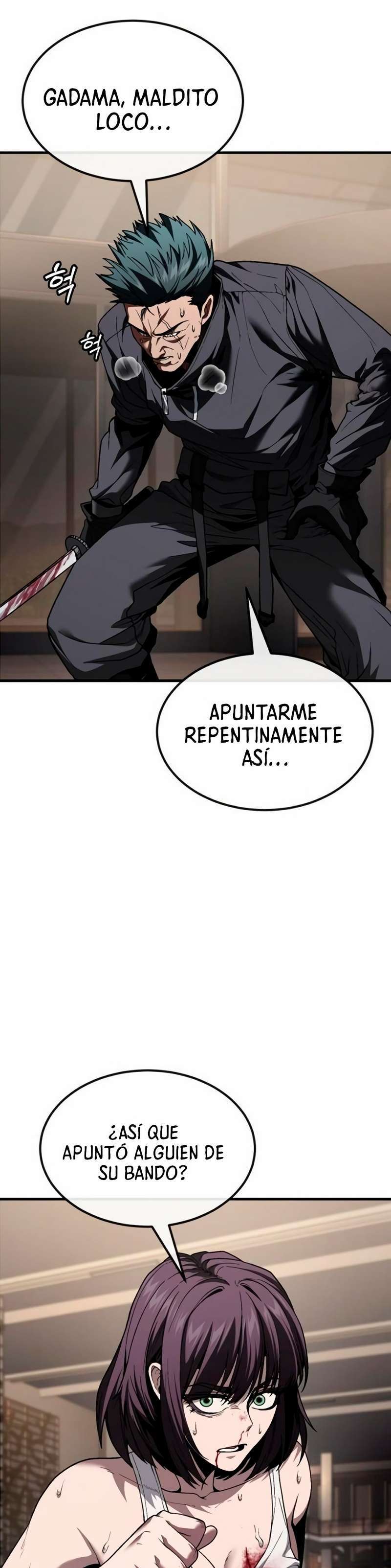 Capitulo 48 page 17