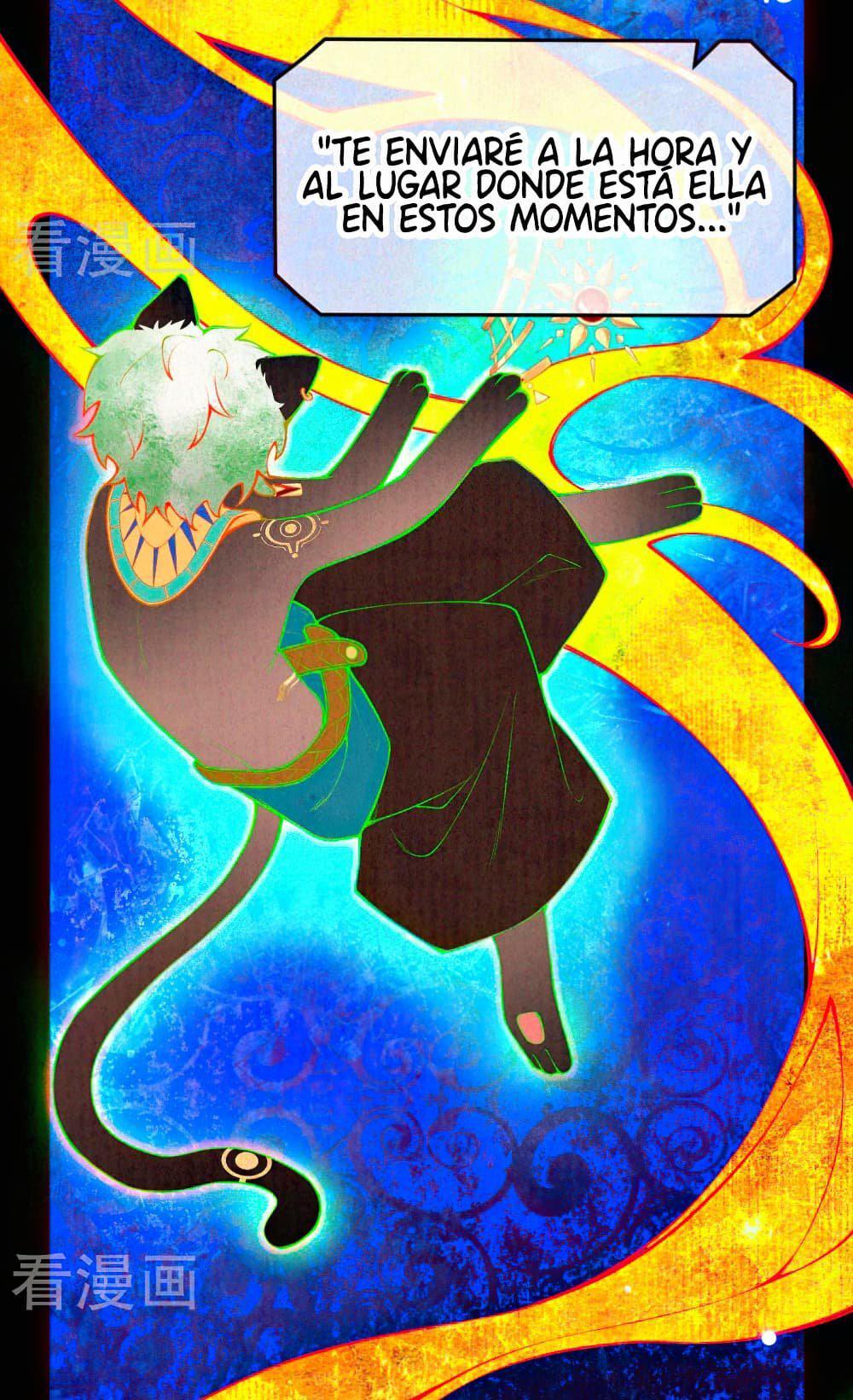 Capitulo 0 page 27