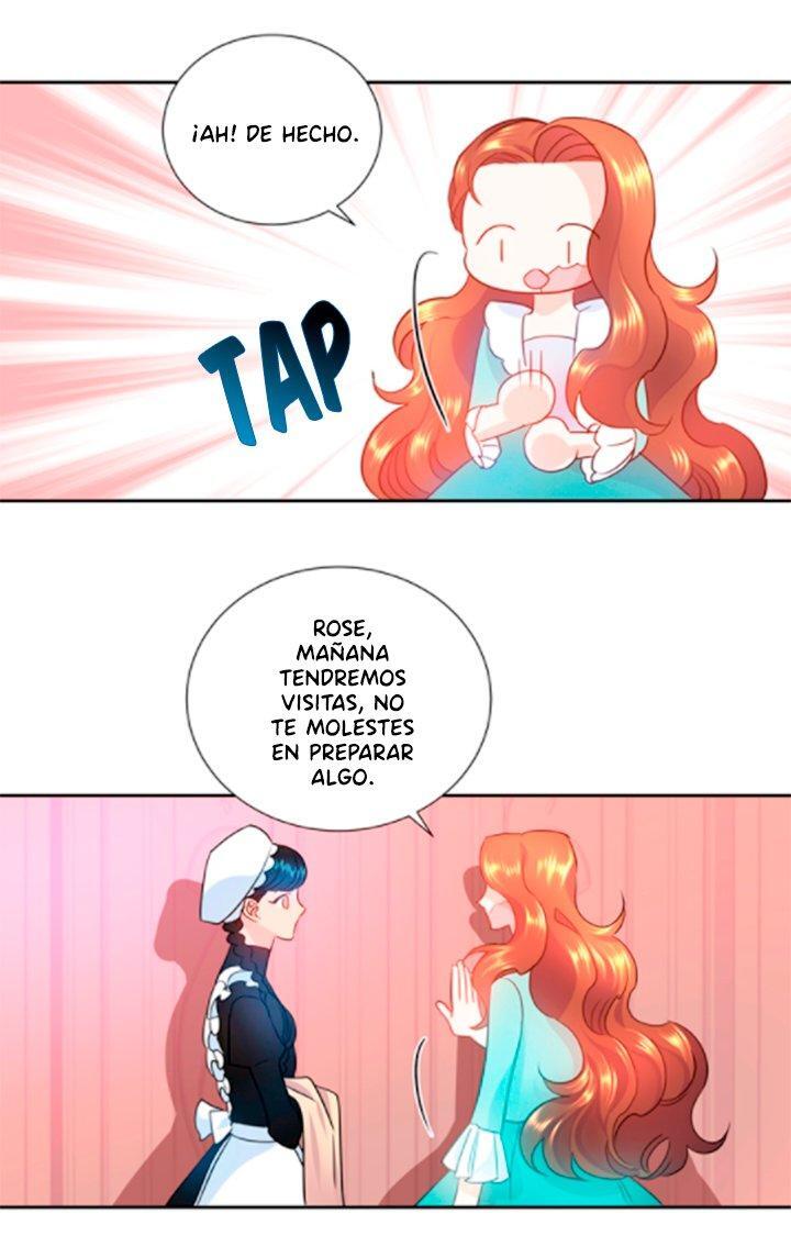 Capitulo 17 page 7
