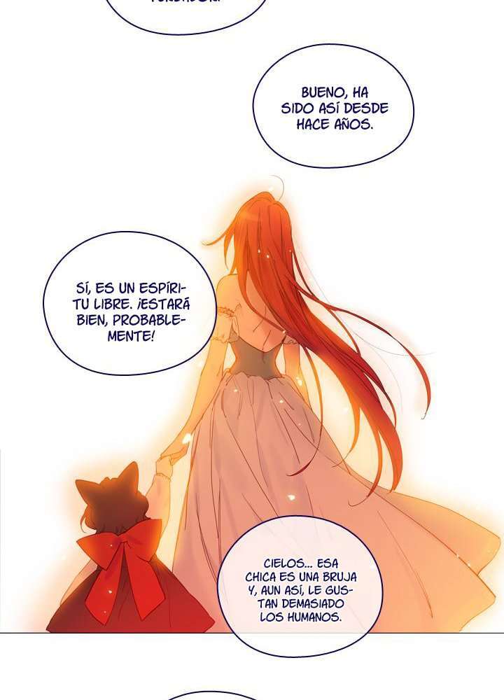 Capitulo 49 page 40