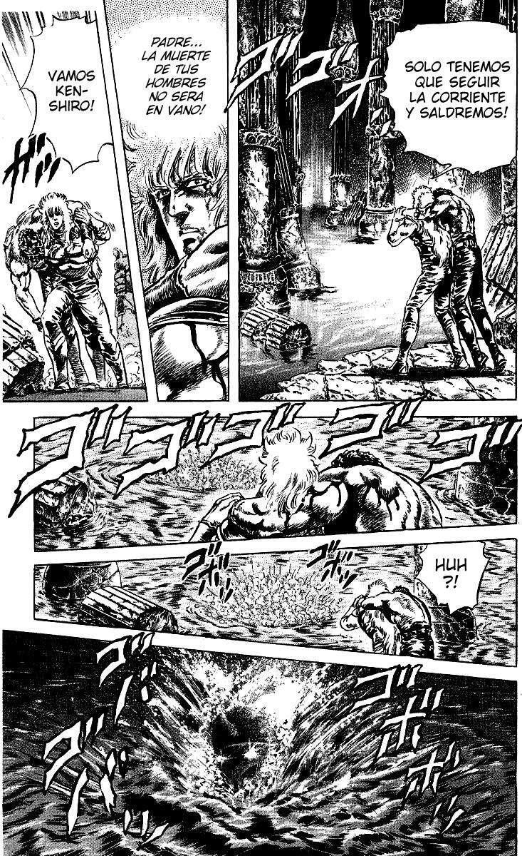 Capitulo 187 page 8