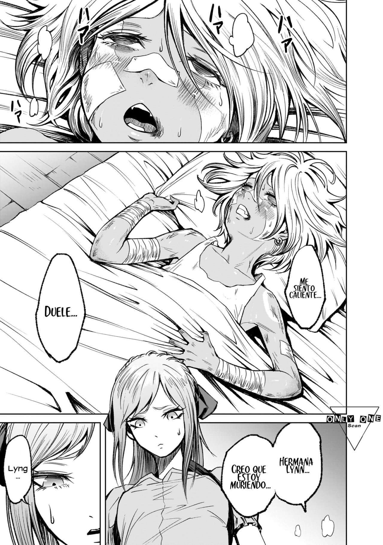 Capitulo 10 page 3
