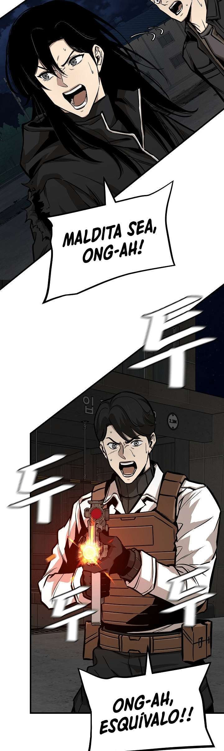 Capitulo 110 page 55