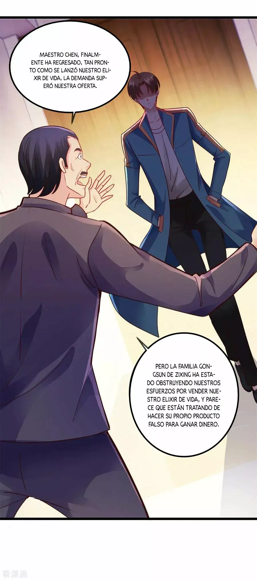 Capitulo 89 page 7