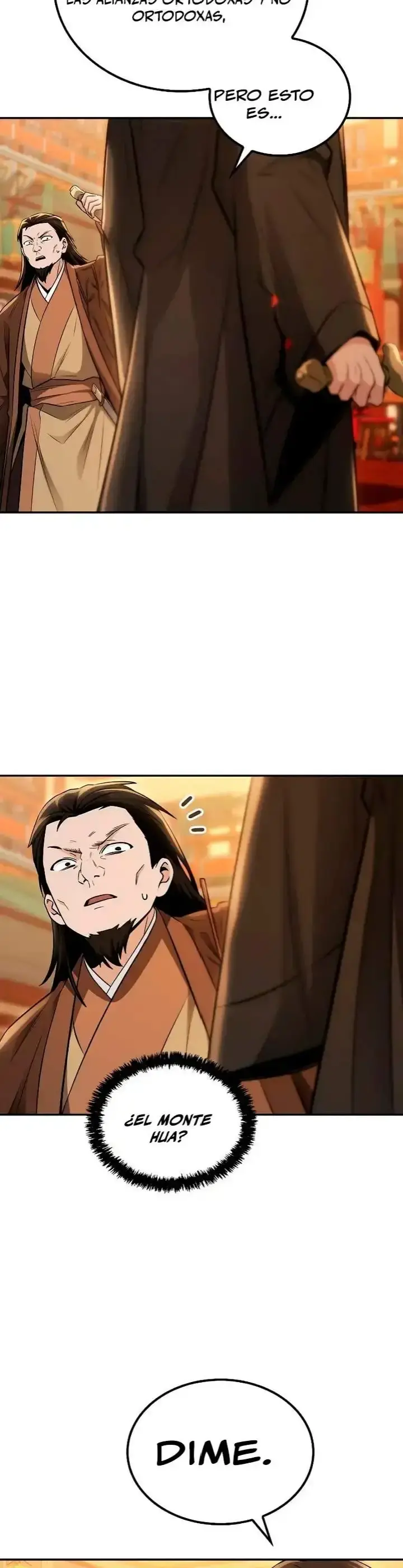 Capitulo 18 page 35