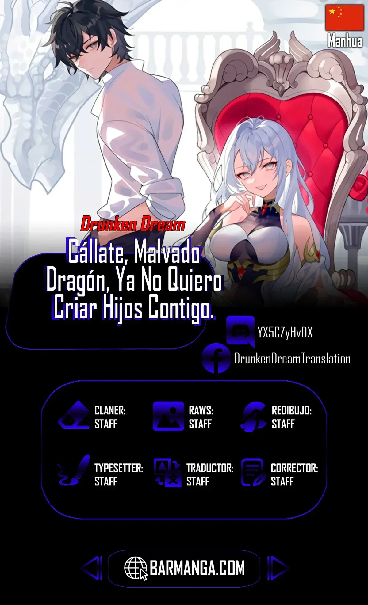 Capitulo 47 page 1