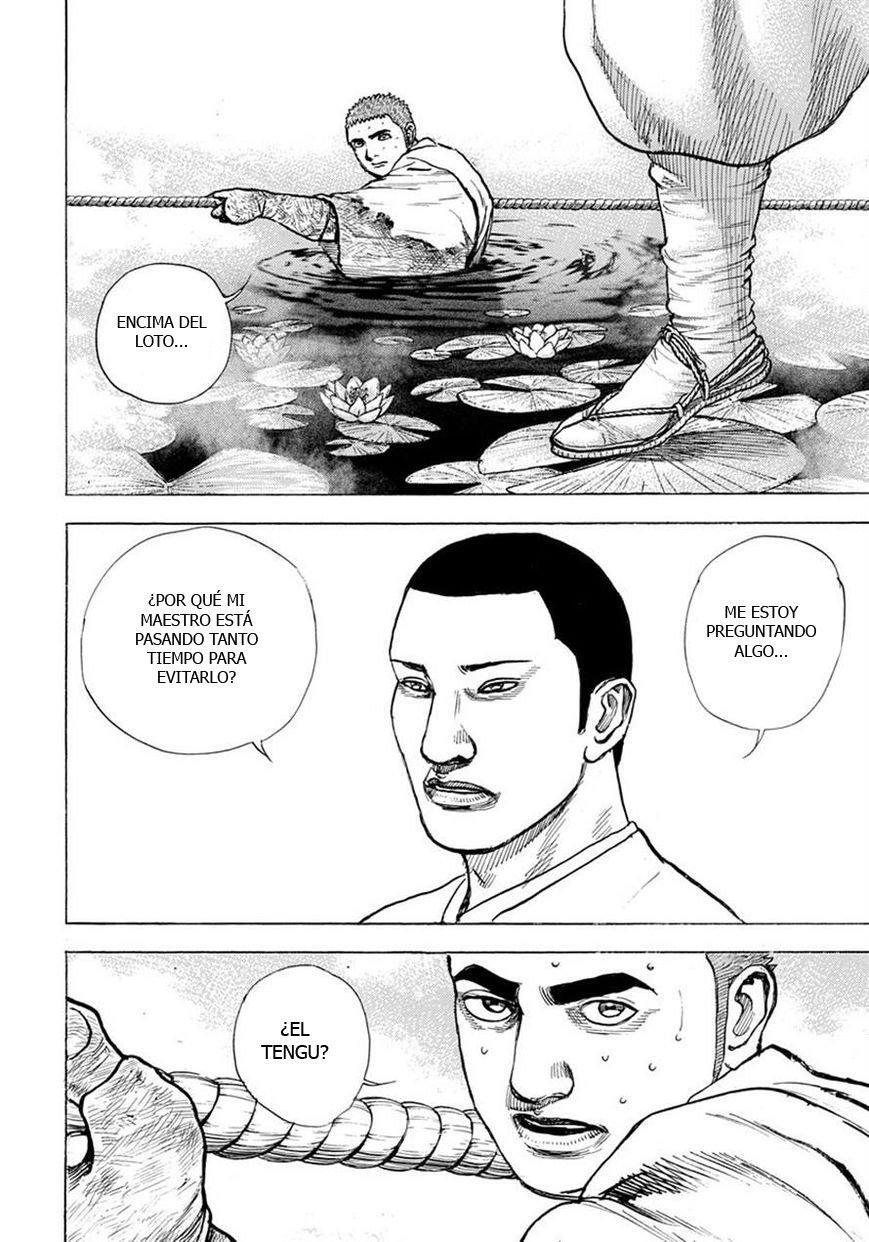 Capitulo 396 page 12