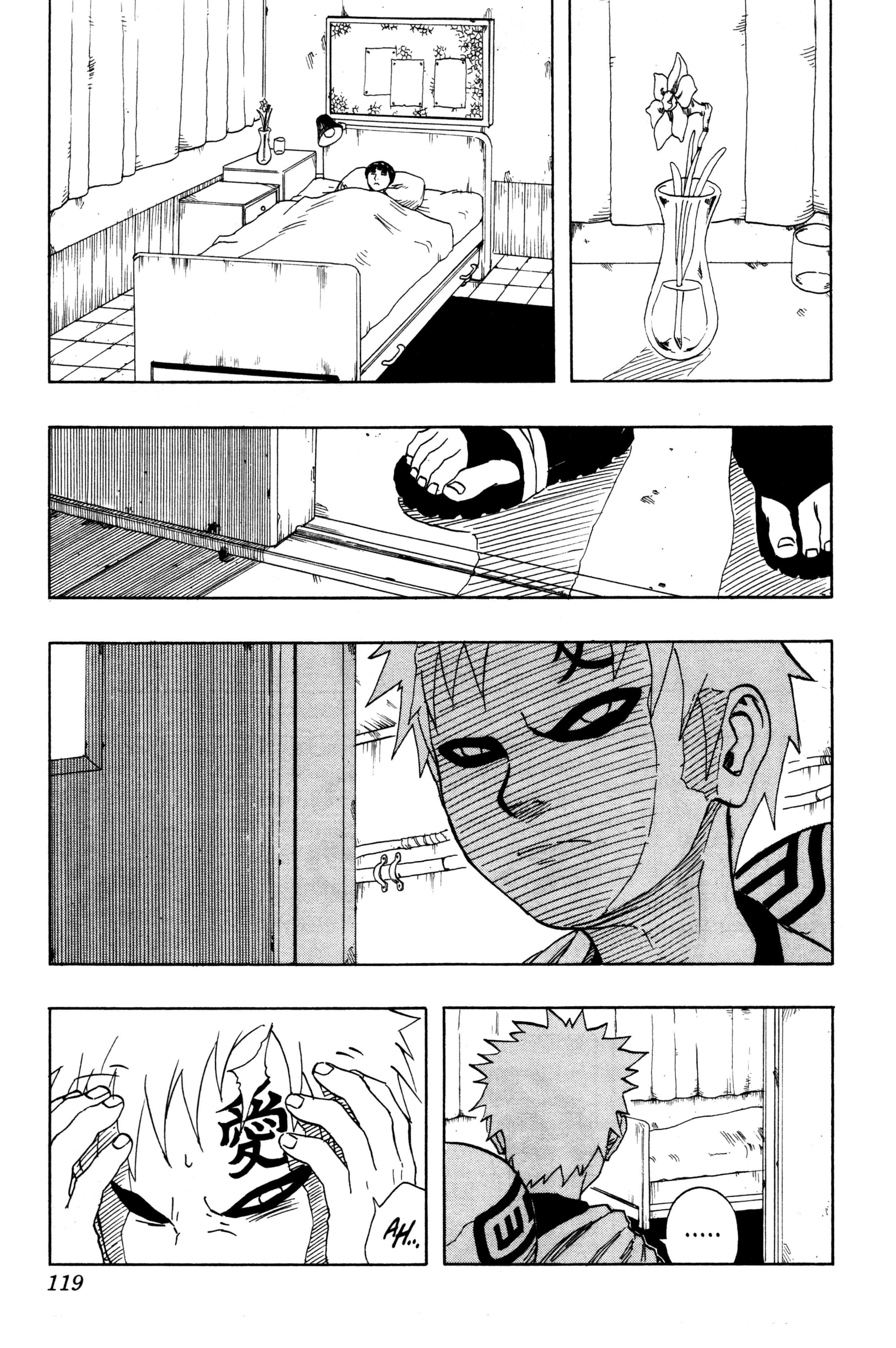 Capitulo 96 page 13