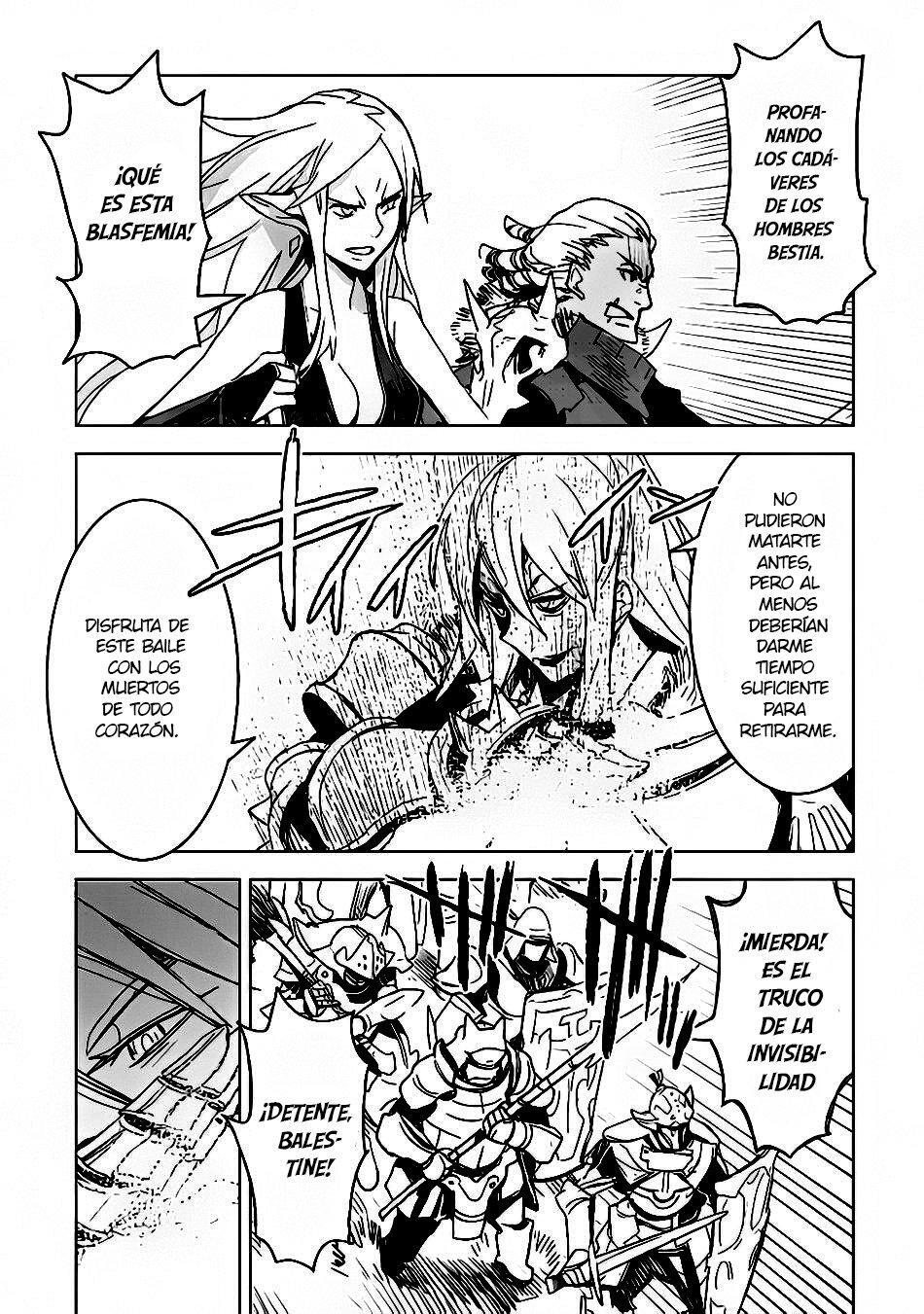Capitulo 15 page 20