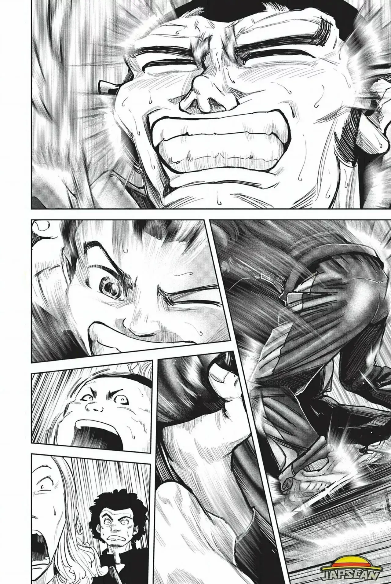 Capitulo 8 page 14
