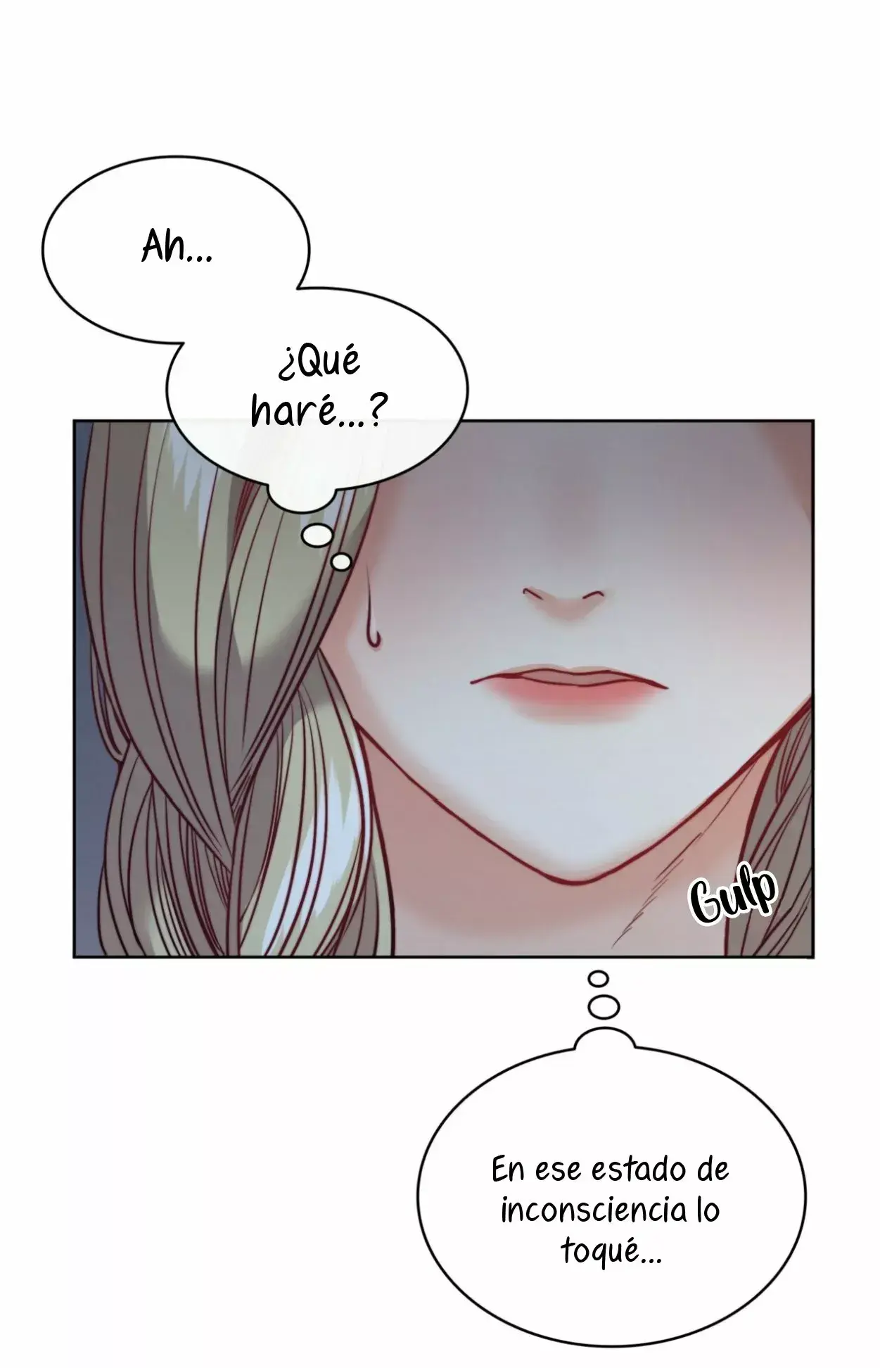 Capitulo 17 page 20