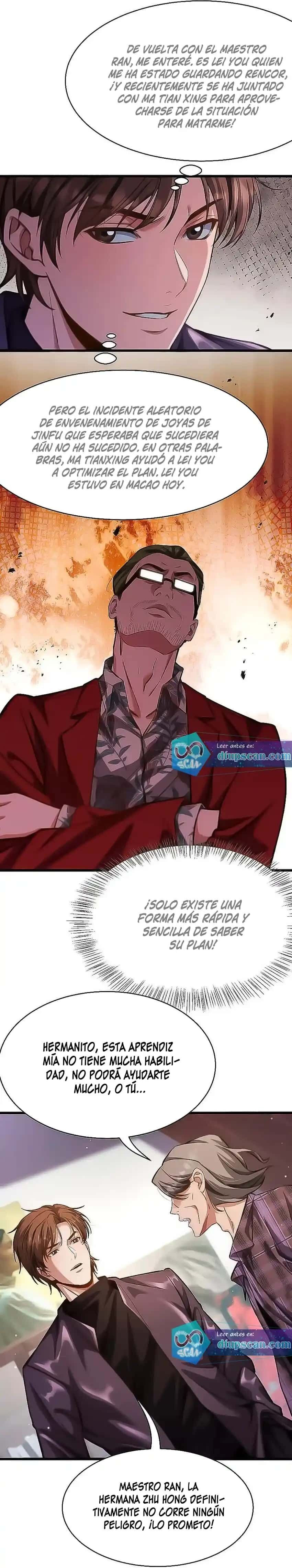 Capitulo 120 page 9