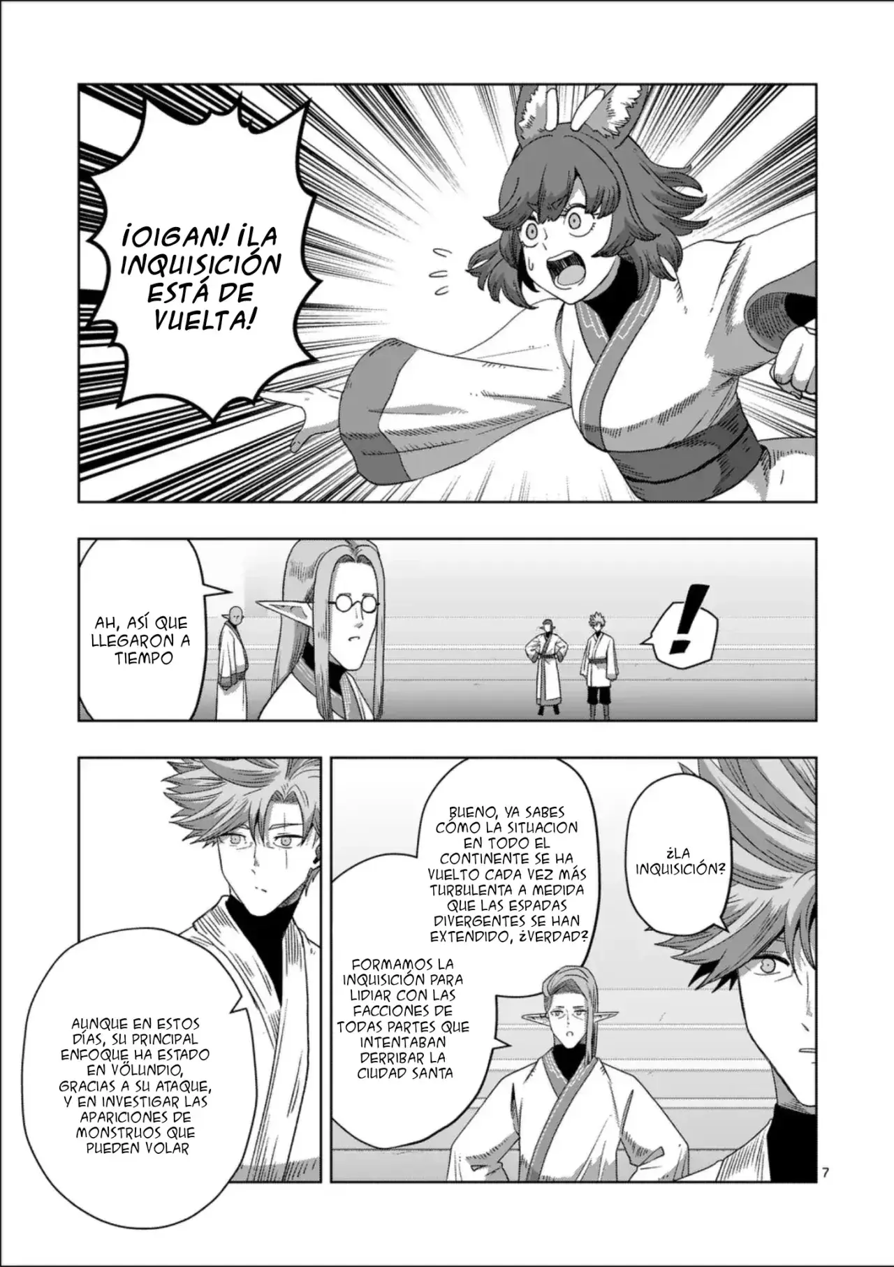 Capitulo 71.10 page 9