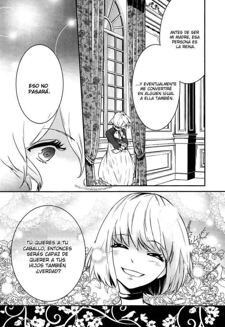 Capitulo 3 page 17