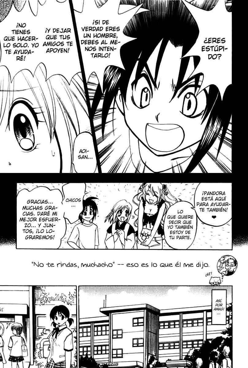 Capitulo 13 page 10