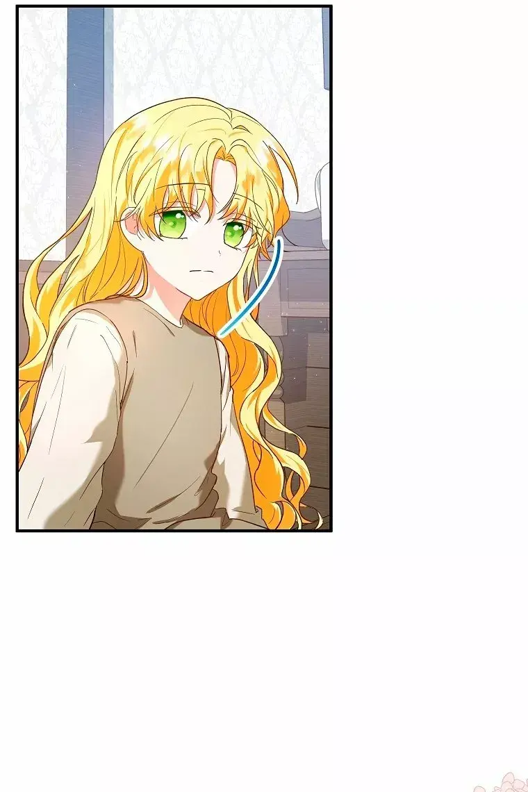 Capitulo 15 page 7