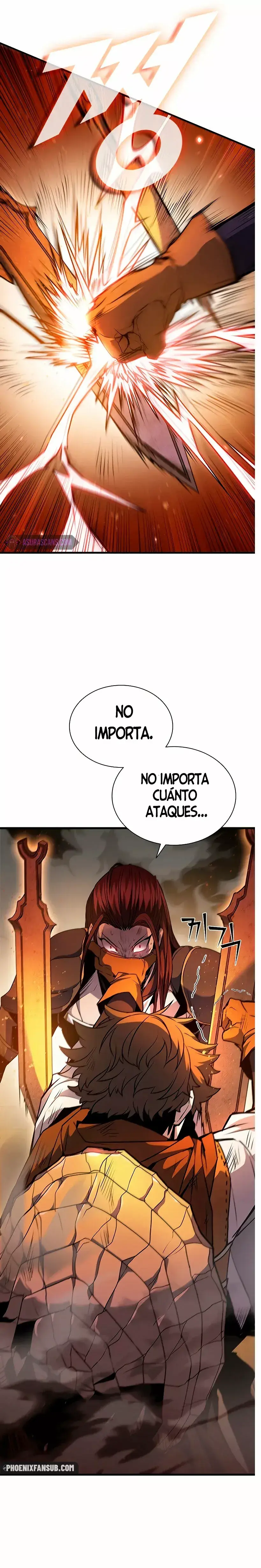 Capitulo 100 page 13