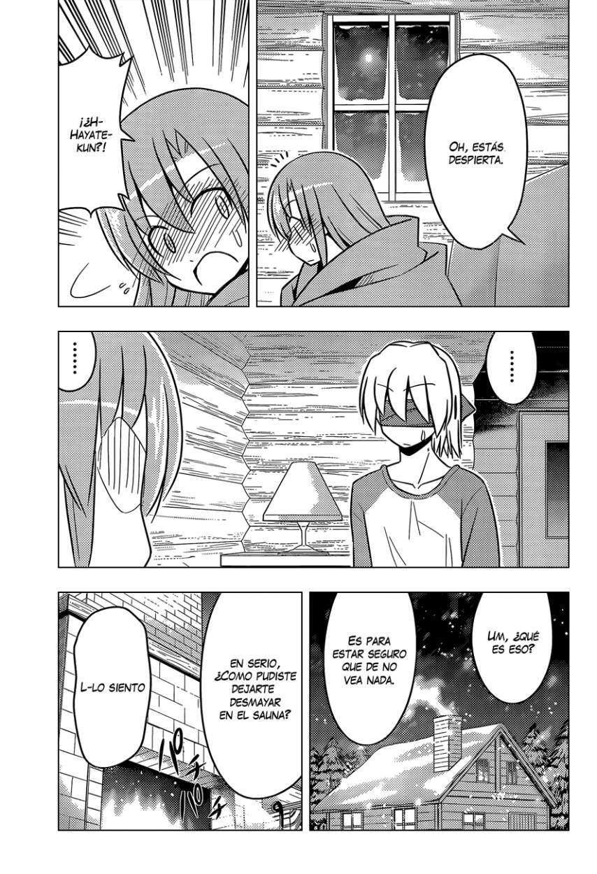Capitulo 491 page 6