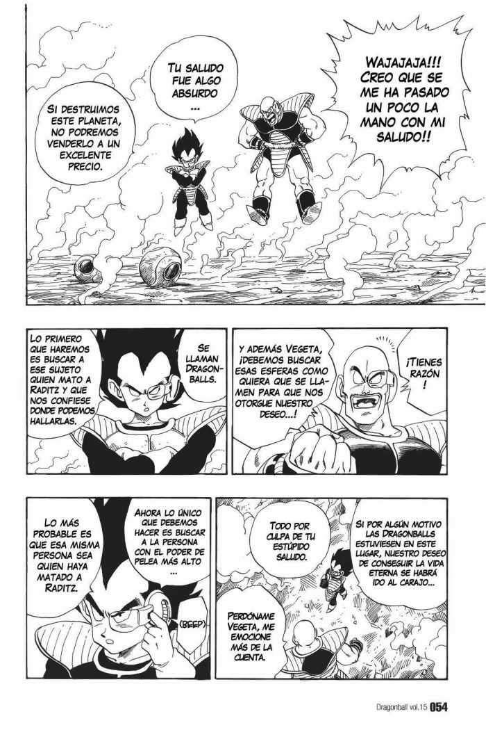 Capitulo 213 page 7