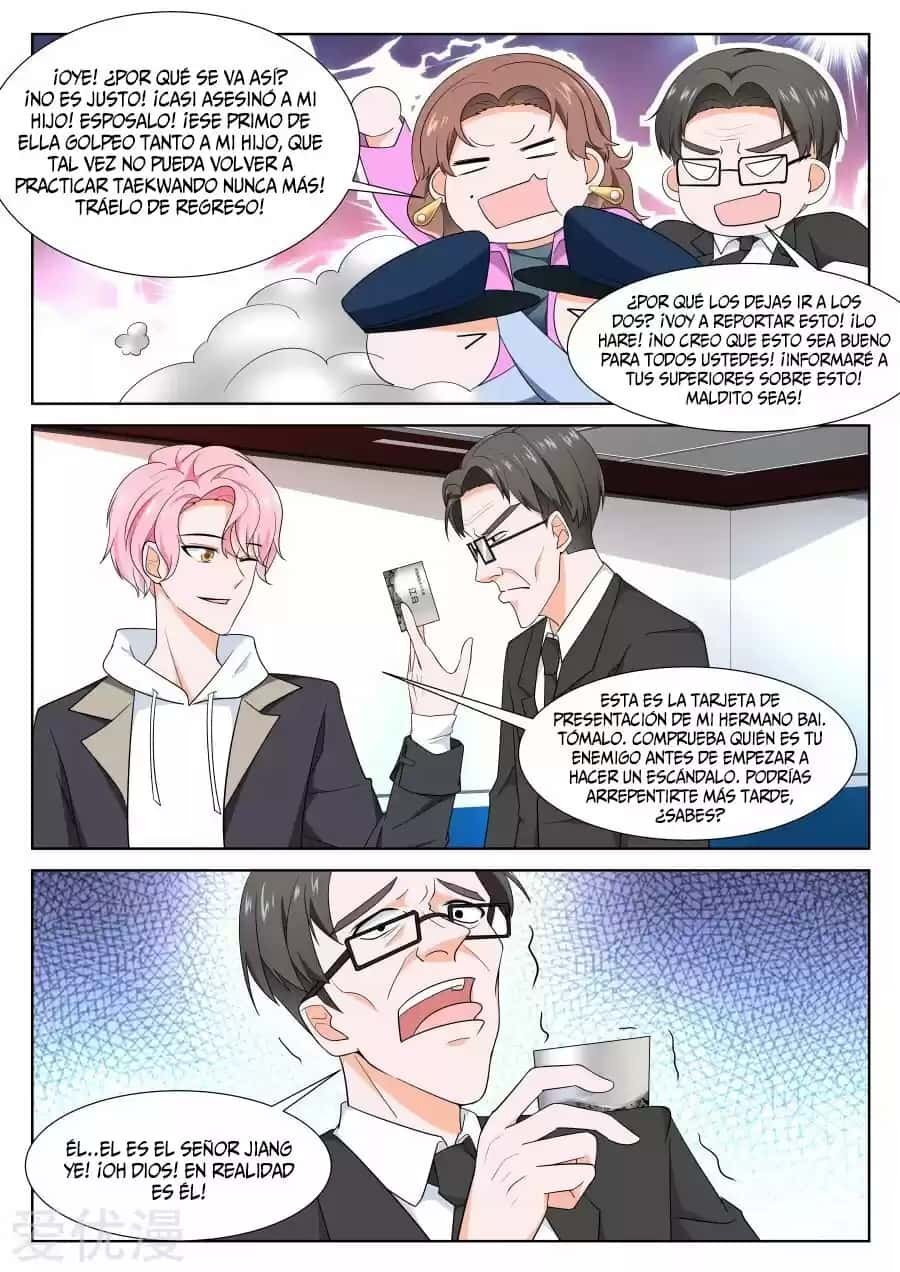 Capitulo 249 page 7