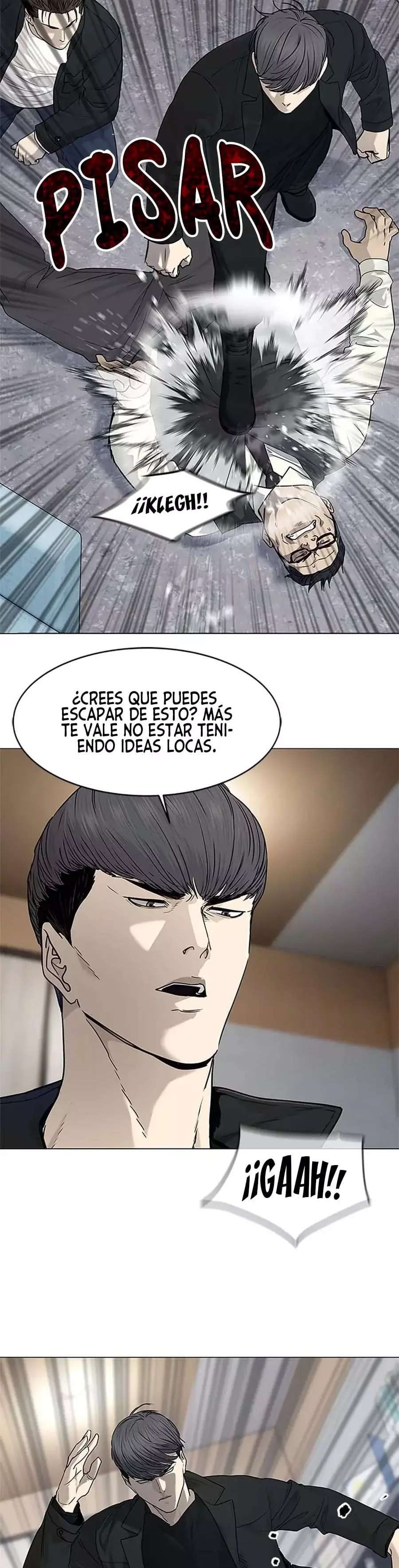 Capitulo 176 page 5