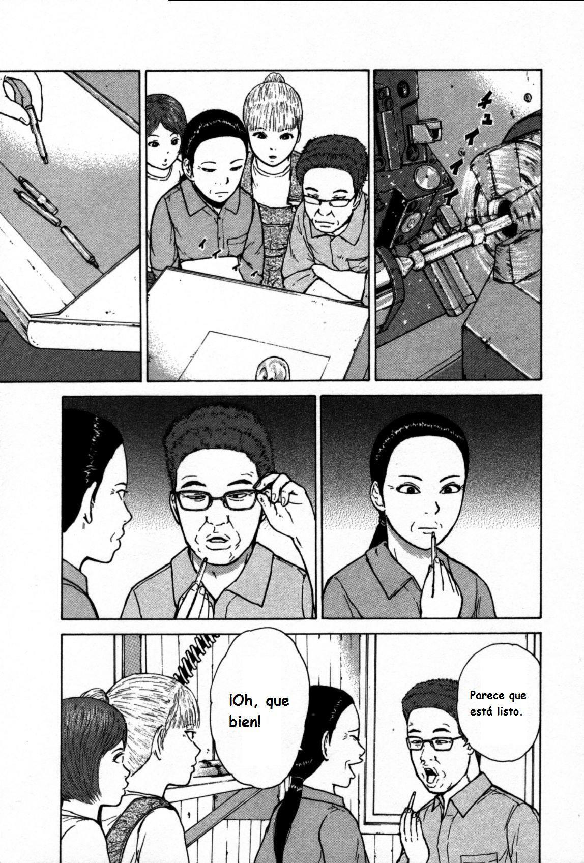 Capitulo 82 page 4