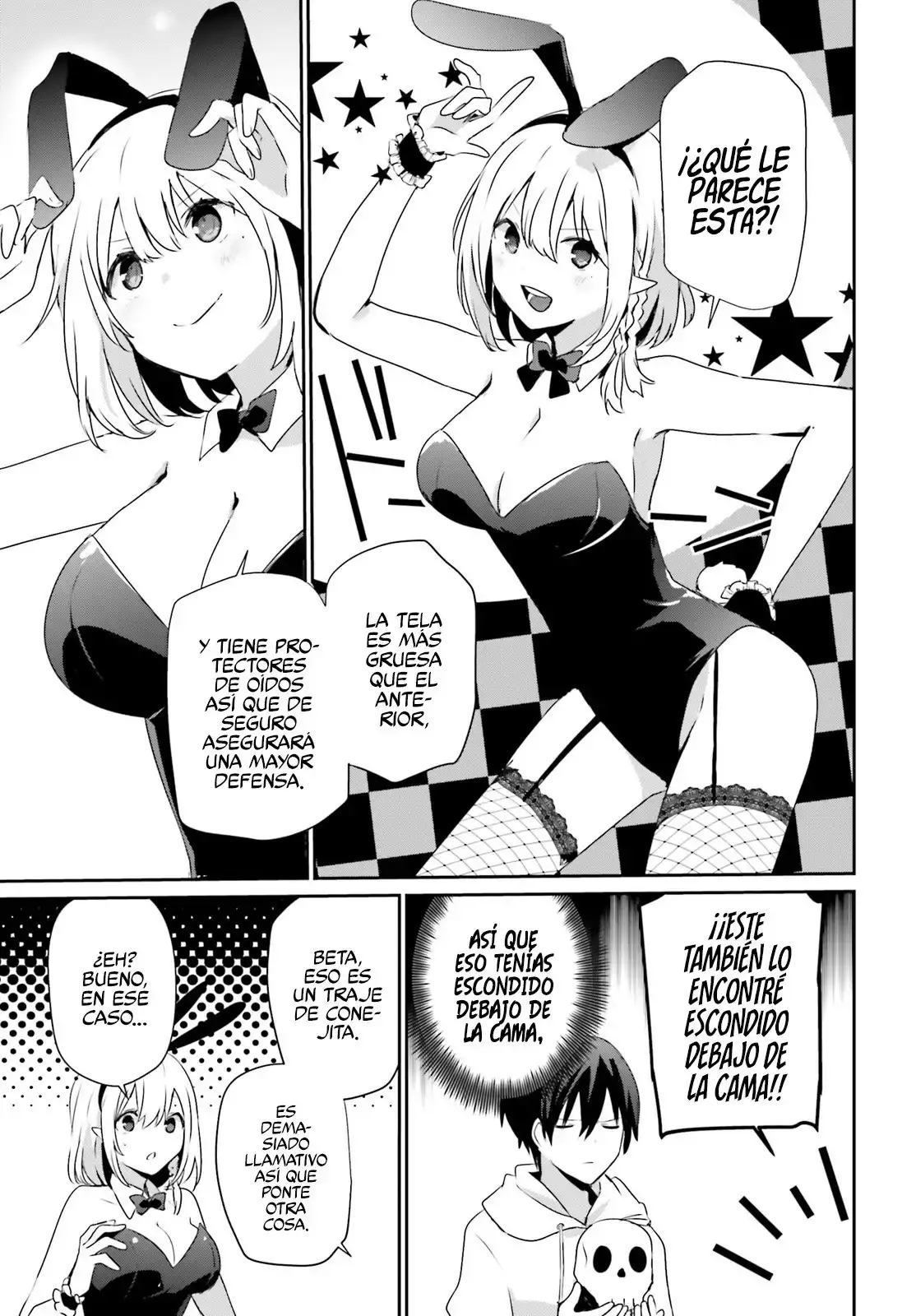 Capitulo 48 page 6