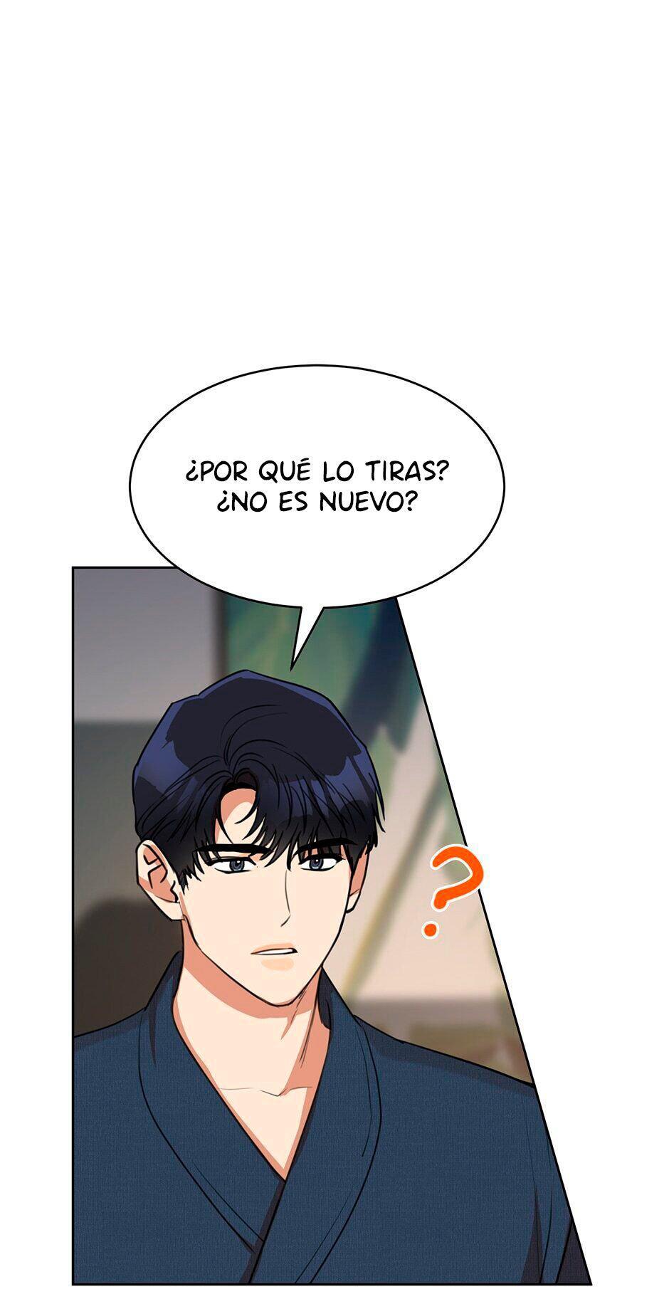 Capitulo 60 page 19