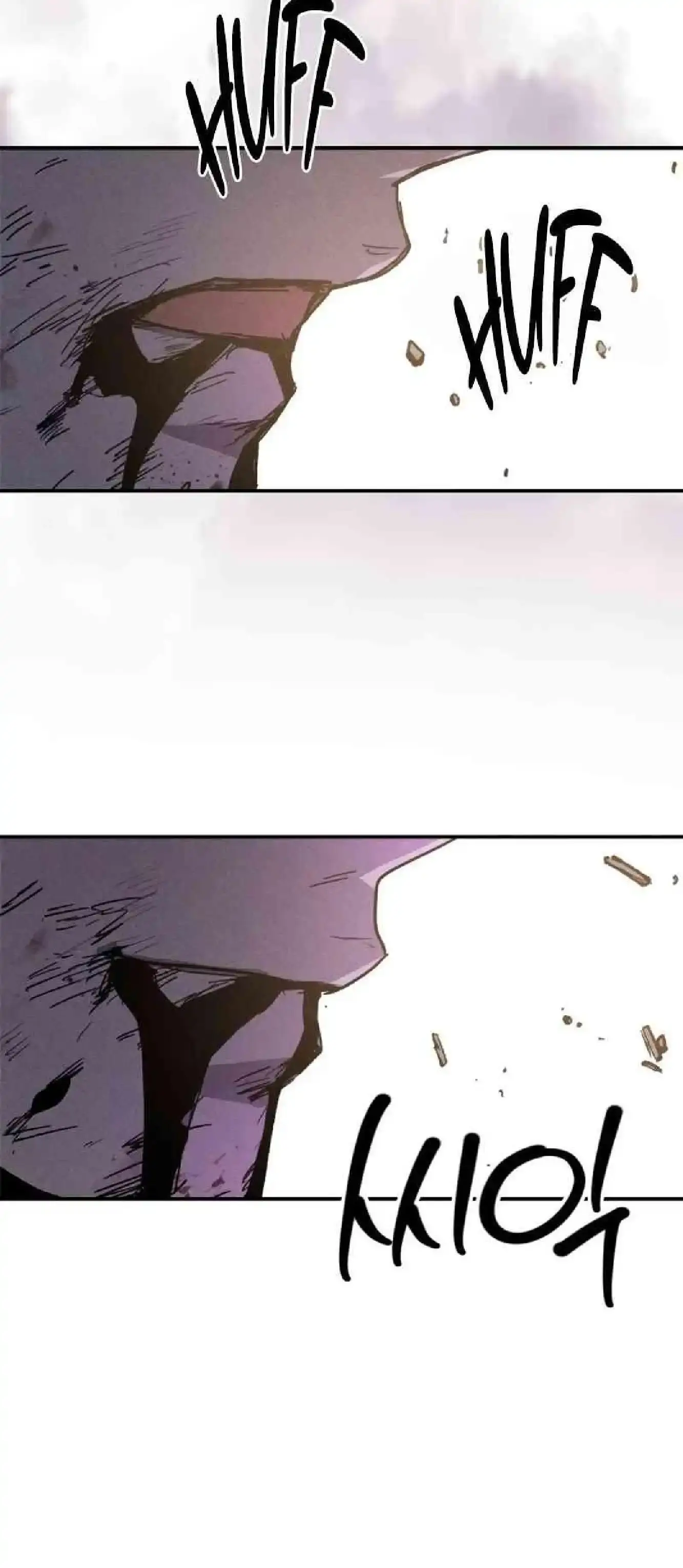 Capitulo 112 page 42