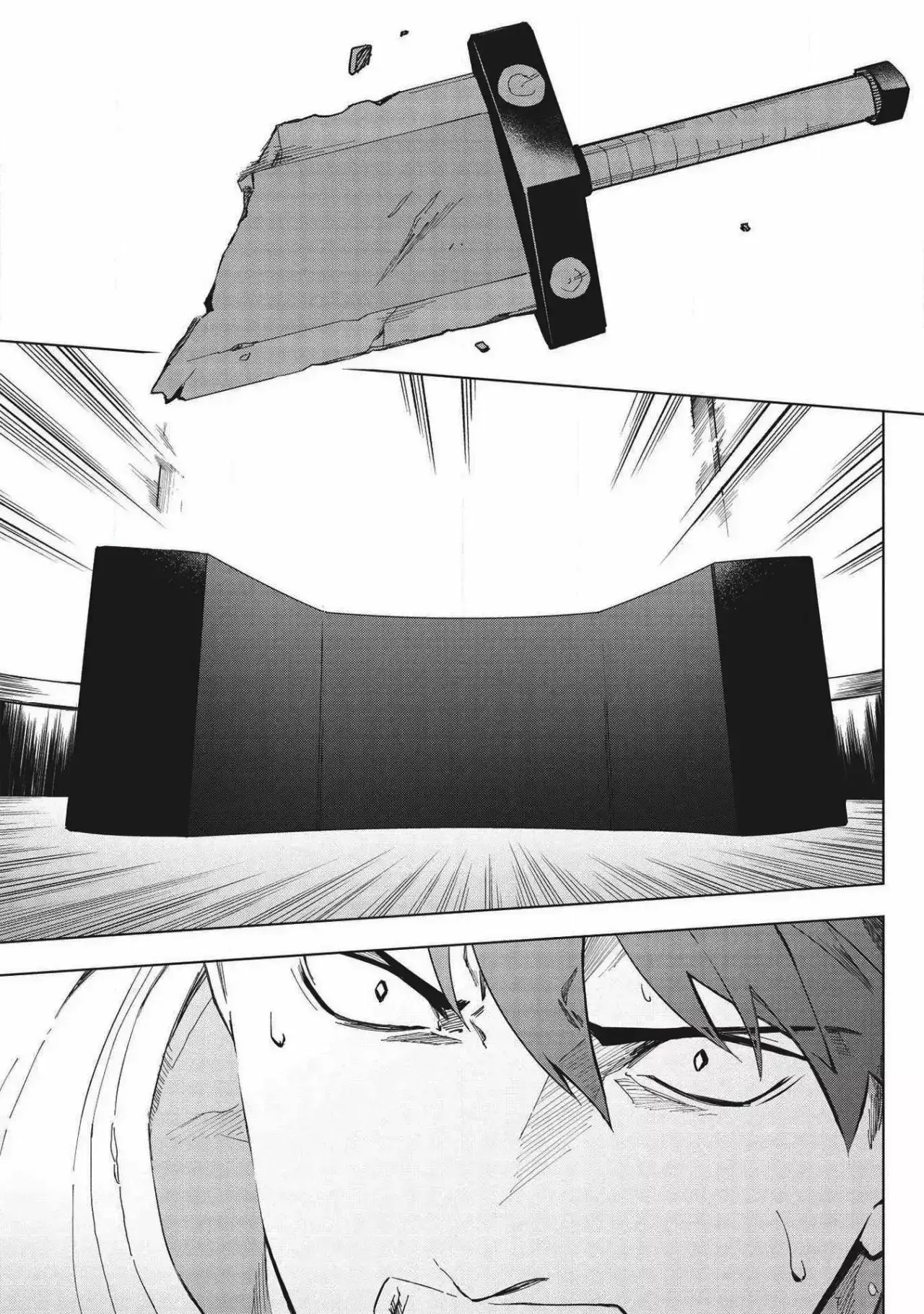 Capitulo 15.10 page 7