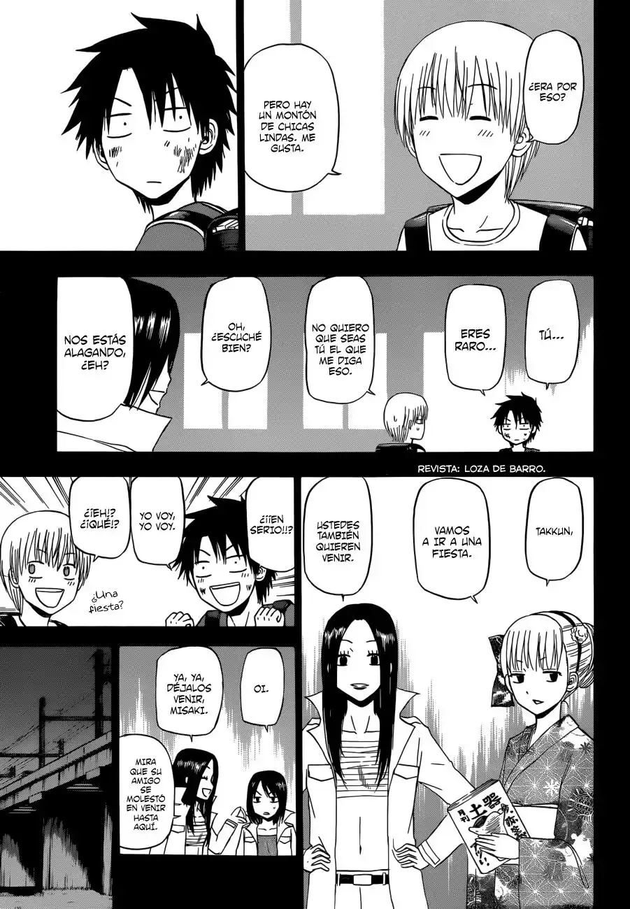 Capitulo 174 page 14