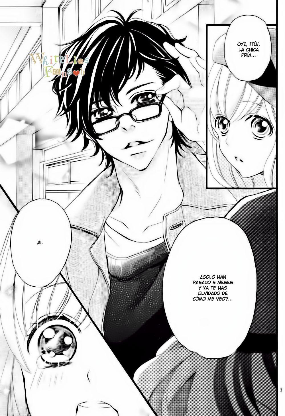 Capitulo 37.05 page 8