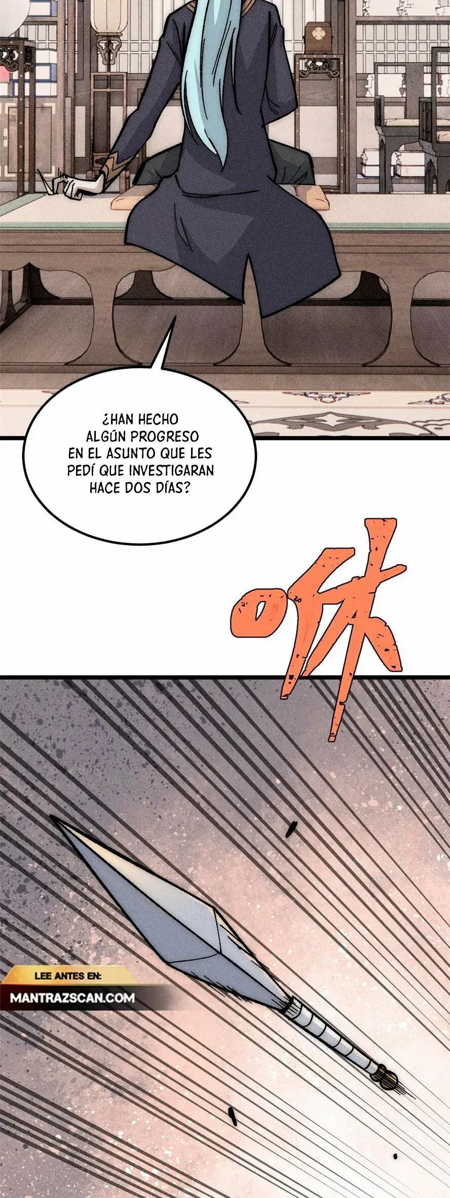 Capitulo 184 page 4