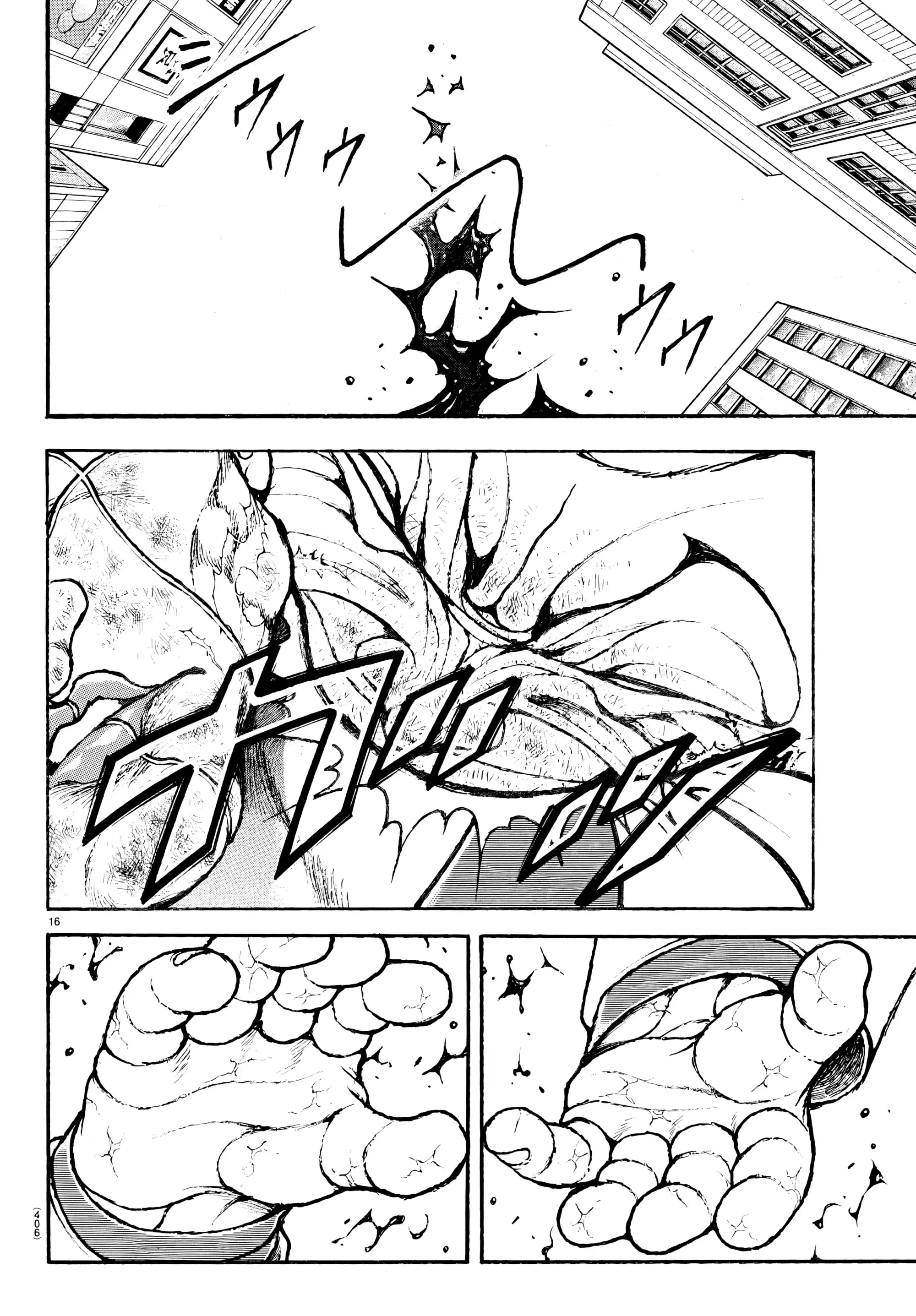 Capitulo 49 page 19