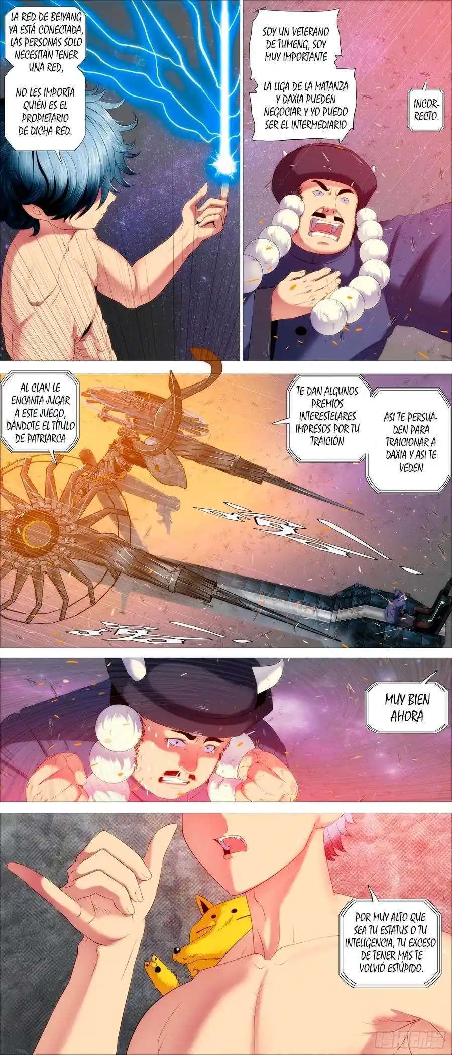 Capitulo 393 page 2