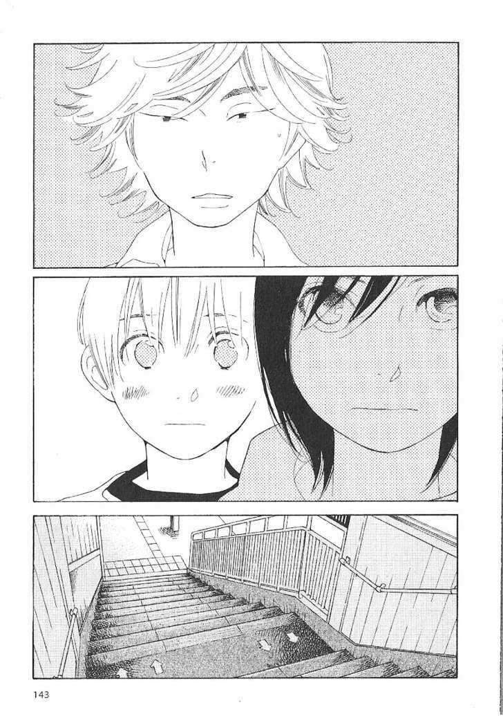 Capitulo 64 page 4