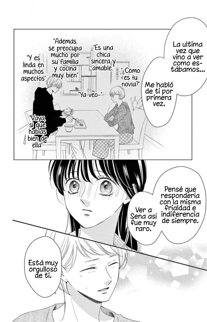 Capitulo 42 page 30