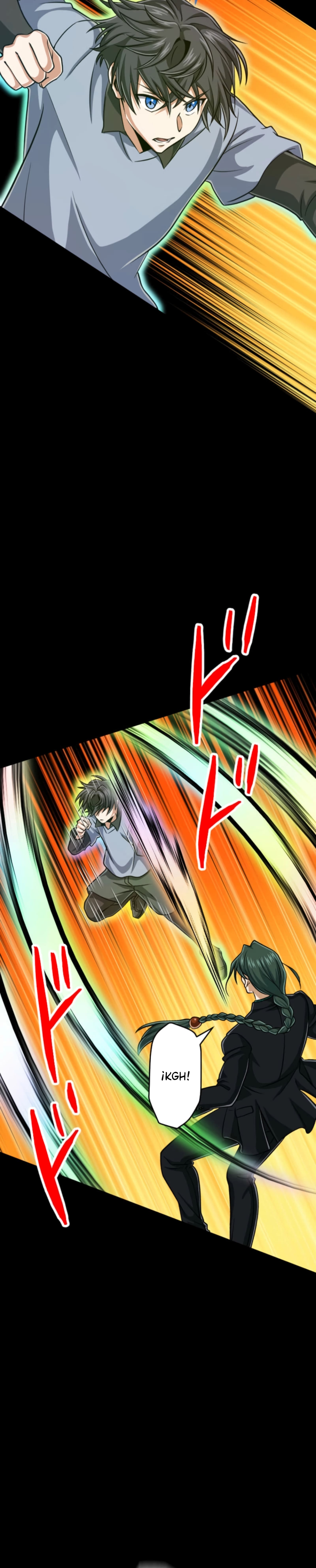 Capitulo 121 page 30